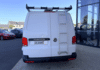 volkswagen-transporter-fg-2-8t-l1h1-2-0-tdi-150ch-business-plus - 172204686