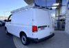 volkswagen-transporter-fg-2-8t-l1h1-2-0-tdi-150ch-business-plus - 172204686