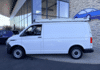 volkswagen-transporter-fg-2-8t-l1h1-2-0-tdi-150ch-business-plus - 172204686