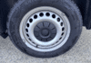 volkswagen-transporter-fg-2-8t-l1h1-2-0-tdi-150ch-business-plus - 172204686