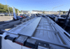 volkswagen-transporter-fg-2-8t-l1h1-2-0-tdi-150ch-business-plus - 172204686