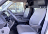 volkswagen-transporter-fg-2-8t-l1h1-2-0-tdi-150ch-business-plus - 172204686