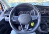 volkswagen-transporter-fg-2-8t-l1h1-2-0-tdi-150ch-business-plus - 172204686