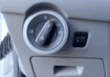 volkswagen-transporter-fg-2-8t-l1h1-2-0-tdi-150ch-business-plus - 172204686