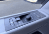 volkswagen-transporter-fg-2-8t-l1h1-2-0-tdi-150ch-business-plus - 172204686