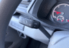 volkswagen-transporter-fg-2-8t-l1h1-2-0-tdi-150ch-business-plus - 172204686