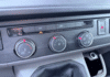 volkswagen-transporter-fg-2-8t-l1h1-2-0-tdi-150ch-business-plus - 172204686