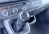 volkswagen-transporter-fg-2-8t-l1h1-2-0-tdi-150ch-business-plus - 172204686
