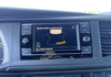 volkswagen-transporter-fg-2-8t-l1h1-2-0-tdi-150ch-business-plus - 172204686
