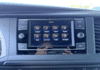 volkswagen-transporter-fg-2-8t-l1h1-2-0-tdi-150ch-business-plus - 172204686