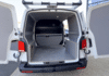 volkswagen-transporter-fg-2-8t-l1h1-2-0-tdi-150ch-business-plus - 172204686