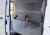 volkswagen-transporter-fg-2-8t-l1h1-2-0-tdi-150ch-business-plus - 172204686