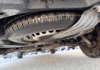 volkswagen-transporter-fg-2-8t-l1h1-2-0-tdi-150ch-business-plus - 172204686