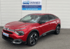 citroen-c4-bluehdi-130ch-s-s-shine-eat8 - 172214686