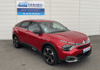 citroen-c4-bluehdi-130ch-s-s-shine-eat8 - 172214686