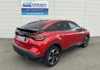 citroen-c4-bluehdi-130ch-s-s-shine-eat8 - 172214686