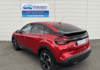 citroen-c4-bluehdi-130ch-s-s-shine-eat8 - 172214686
