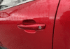 citroen-c4-bluehdi-130ch-s-s-shine-eat8 - 172214686