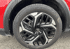citroen-c4-bluehdi-130ch-s-s-shine-eat8 - 172214686