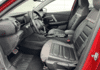 citroen-c4-bluehdi-130ch-s-s-shine-eat8 - 172214686