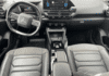 citroen-c4-bluehdi-130ch-s-s-shine-eat8 - 172214686
