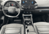 citroen-c4-bluehdi-130ch-s-s-shine-eat8 - 172214686