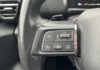 citroen-c4-bluehdi-130ch-s-s-shine-eat8 - 172214686
