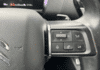 citroen-c4-bluehdi-130ch-s-s-shine-eat8 - 172214686