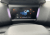 citroen-c4-bluehdi-130ch-s-s-shine-eat8 - 172214686
