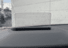 citroen-c4-bluehdi-130ch-s-s-shine-eat8 - 172214686