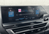 citroen-c4-bluehdi-130ch-s-s-shine-eat8 - 172214686