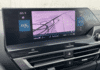 citroen-c4-bluehdi-130ch-s-s-shine-eat8 - 172214686