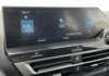 citroen-c4-bluehdi-130ch-s-s-shine-eat8 - 172214686