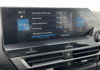citroen-c4-bluehdi-130ch-s-s-shine-eat8 - 172214686
