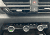 citroen-c4-bluehdi-130ch-s-s-shine-eat8 - 172214686