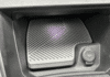 citroen-c4-bluehdi-130ch-s-s-shine-eat8 - 172214686