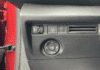 citroen-c4-bluehdi-130ch-s-s-shine-eat8 - 172214686