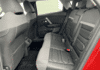 citroen-c4-bluehdi-130ch-s-s-shine-eat8 - 172214686