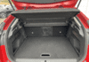 citroen-c4-bluehdi-130ch-s-s-shine-eat8 - 172214686