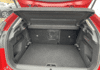 citroen-c4-bluehdi-130ch-s-s-shine-eat8 - 172214686