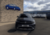 volkswagen-t-cross-1-0-tsi-95ch-life - 172284686