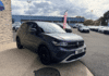 volkswagen-t-cross-1-0-tsi-95ch-life - 172284686