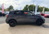 volkswagen-t-cross-1-0-tsi-95ch-life - 172284686