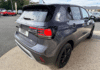volkswagen-t-cross-1-0-tsi-95ch-life - 172284686