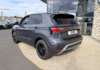 volkswagen-t-cross-1-0-tsi-95ch-life - 172284686
