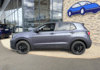 volkswagen-t-cross-1-0-tsi-95ch-life - 172284686