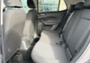 volkswagen-t-cross-1-0-tsi-95ch-life - 172284686