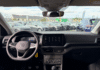 volkswagen-t-cross-1-0-tsi-95ch-life - 172284686