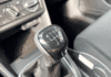 volkswagen-t-cross-1-0-tsi-95ch-life - 172284686