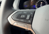 volkswagen-t-cross-1-0-tsi-95ch-life - 172284686